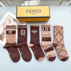 FENDI